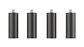 Columnas de Elevación 56mm x 4 Falcon 2 Creality | Accesorios 3D - Miniatura 1