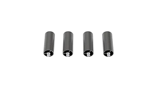 Columnas de Elevación 56mm x 4 Falcon 2 Creality | Accesorios 3D
