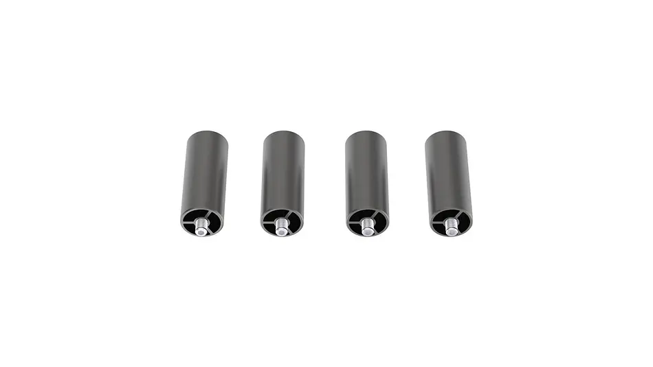 Columnas de Elevación 56mm x 4 Falcon 2 Creality | Accesorios 3D 2