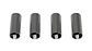 Columnas de Elevación 56mm x 4 Falcon 2 Creality | Accesorios 3D - Miniatura 2