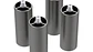 Columnas de Elevación 56mm x 4 Falcon 2 Creality | Accesorios 3D - Miniatura 5