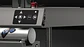 Columnas de Elevación 56mm x 4 Falcon 2 Creality | Accesorios 3D - Miniatura 7