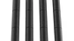 Columnas de Elevación 56mm x 4 Falcon 2 Creality | Accesorios 3D - Miniatura 2