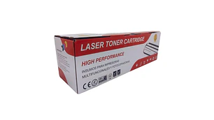 HP W9024MC / W9024 | Black | Toner Alternativo