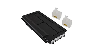 Kyocera-Mita TK-7237  | Toner Alternativo Ppc Premium