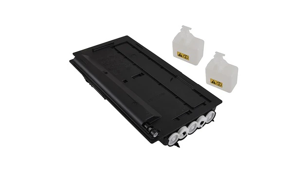 Kyocera-Mita TK-7227 | Toner Alternativo Ppc Premium 1