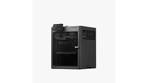 X2D-EU | BAMBU LAB | Impresora 3D |