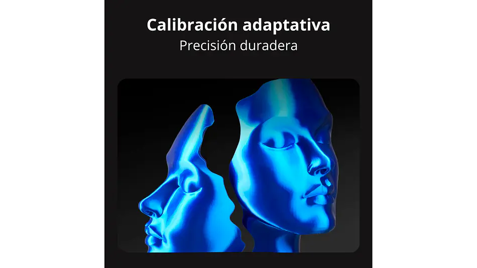 X2D-EU | BAMBU LAB | Impresora 3D | 4
