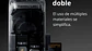 X2D-EU | BAMBU LAB | Impresora 3D | - Miniatura 7