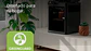 X2D-EU | BAMBU LAB | Impresora 3D | - Miniatura 9