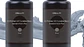 Pack 2 x Resina Gris Plus para Impresoras 3D 1000g Creality Standar | Resinas - Miniatura 1