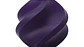 Filamento PLA Basic Morado Indígo Alta Velocidad Refill Bambu Lab| Filamentos - Miniatura 1