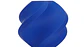 Filamento PLA Basic Azul Alta Velocidad Refill Bambu Lab| Filamentos - Miniatura 1