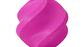 Filamento PLA Basic Magenta Alta Velocidad Refill Bambu Lab| Filamentos - Miniatura 1