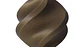 Filamento PLA Basic Bronce Alta Velocidad Refill Bambu Lab| Filamentos - Miniatura 1