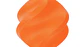 Filamento PLA Mate Naranjo Mandarina Alta Velocidad Refill Bambu Lab| Filamentos - Miniatura 1