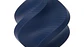 Filamento PLA Mate Azul Oscuro Alta Velocidad Refill Bambu Lab| Filamentos - Miniatura 1