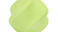 Filamento PLA Mate Verde Manzana Alta Velocidad Refill Bambu Lab| Filamentos - Miniatura 1