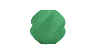 Filamento PLA Mate Verde Pasto Alta Velocidad Refill Bambu Lab| Filamentos