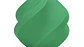 Filamento PLA Mate Verde Pasto Alta Velocidad Refill Bambu Lab| Filamentos - Miniatura 1
