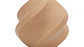 Filamento PLA Mate Caramelo Alta Velocidad Refill Bambu Lab| Filamentos - Miniatura 1
