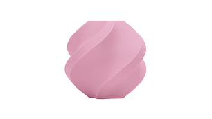 Filamento PLA Mate Rosado Sakura Alta Velocidad Refill Bambu Lab| Filamentos