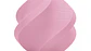 Filamento PLA Mate Rosado Sakura Alta Velocidad Refill Bambu Lab| Filamentos - Miniatura 1