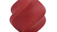 Filamento PLA Mate Rojo Oscuro Alta Velocidad Refill Bambu Lab| Filamentos - Miniatura 1