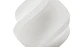 Filamento PLA Mate Blanco Marfil Alta Velocidad Refill Bambu Lab| Filamentos - Miniatura 1