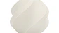 Filamento PLA Mate Blanco Hueso Alta Velocidad Refill Bambu Lab| Filamentos - Miniatura 1