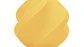 Filamento PLA Mate Amarillo Limón Alta Velocidad Refill Bambu Lab| Filamentos - Miniatura 1