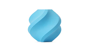 Filamento PLA Lite Cyan Bambu Lab| Filamentos