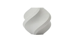 Filamento PLA Lite Gris Oscuro Bambu Lab| Filamentos