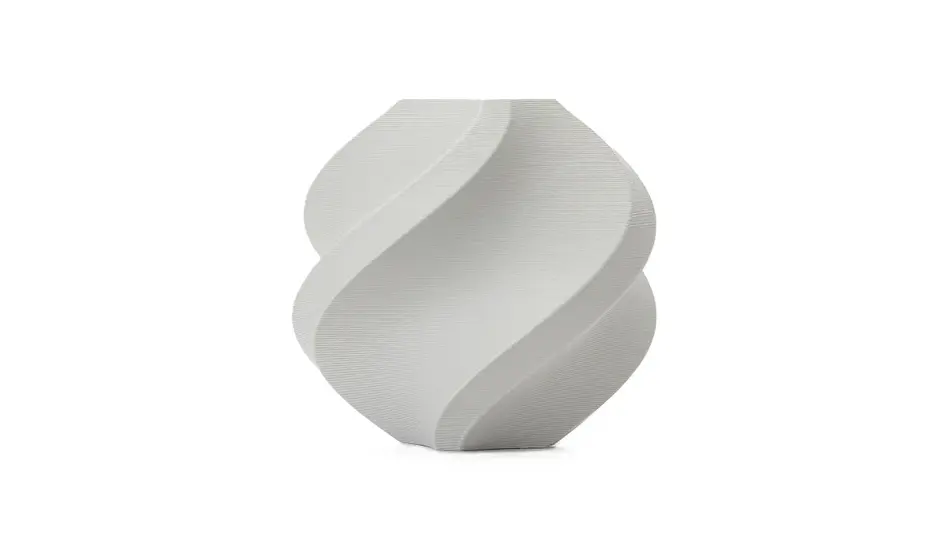 Filamento PLA Lite Gris Oscuro Bambu Lab| Filamentos 1