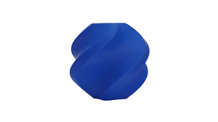 Filamento ASA Azul Bambu Lab| Filamentos