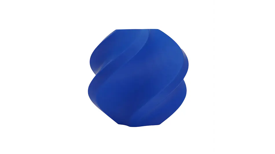 Filamento ASA Azul Bambu Lab| Filamentos 1