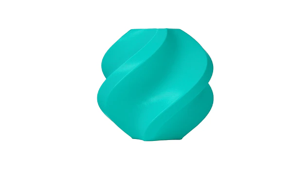 Filamento ASA Verde Bambu Lab| Filamentos 1