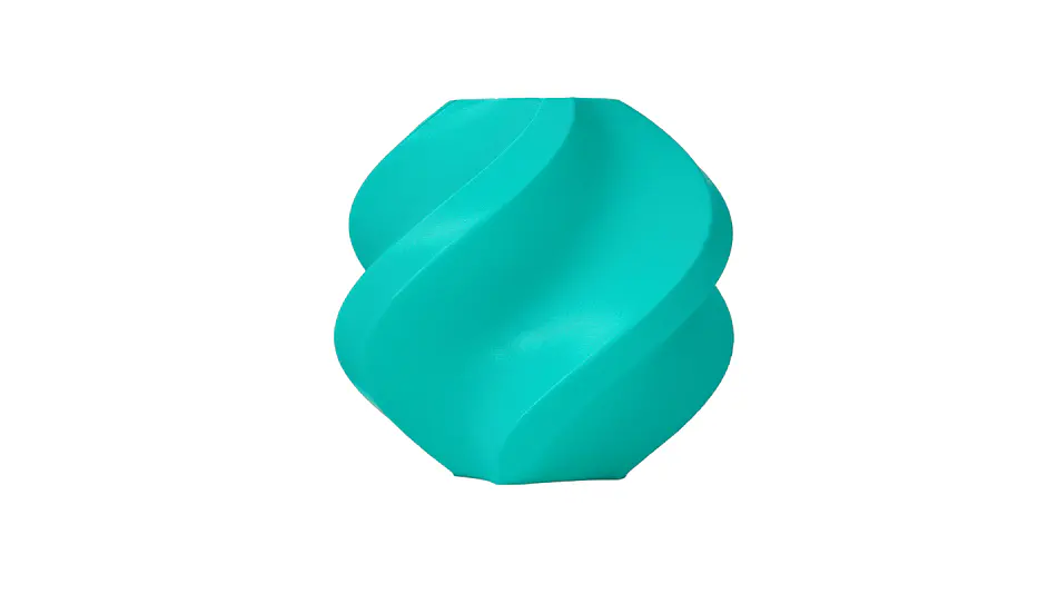 Filamento ASA Verde Bambu Lab| Filamentos 1