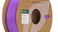 Filamento PLA Basic Morado Uva Alta Velocidad Esun| Filamentos - Miniatura 1