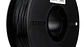 Filamento PEBA90A-LW  Negro 800 Gramos Alta Velocidad Esun | Filamentos - Miniatura 1