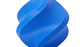 Filamento Petg Basic Azul Reflejo Alta Velocidad Refill Bambu Lab| Filamentos - Miniatura 1