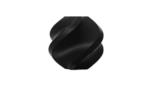 Filamento Petg Basic Negro Alta Velocidad Refill Bambu Lab| Filamentos
