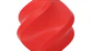 Filamento Petg Basic Rojo Alta Velocidad Refill Bambu Lab| Filamentos - Miniatura 1