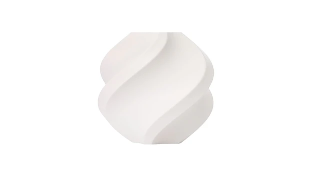 Filamento Petg Basic Blanco Alta Velocidad Bambu Lab| Filamentos 1