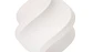 Filamento Petg Basic Blanco Alta Velocidad Bambu Lab| Filamentos - Miniatura 1