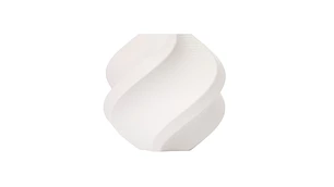 Filamento Petg Basic Blanco Alta Velocidad Refill Bambu Lab| Filamentos