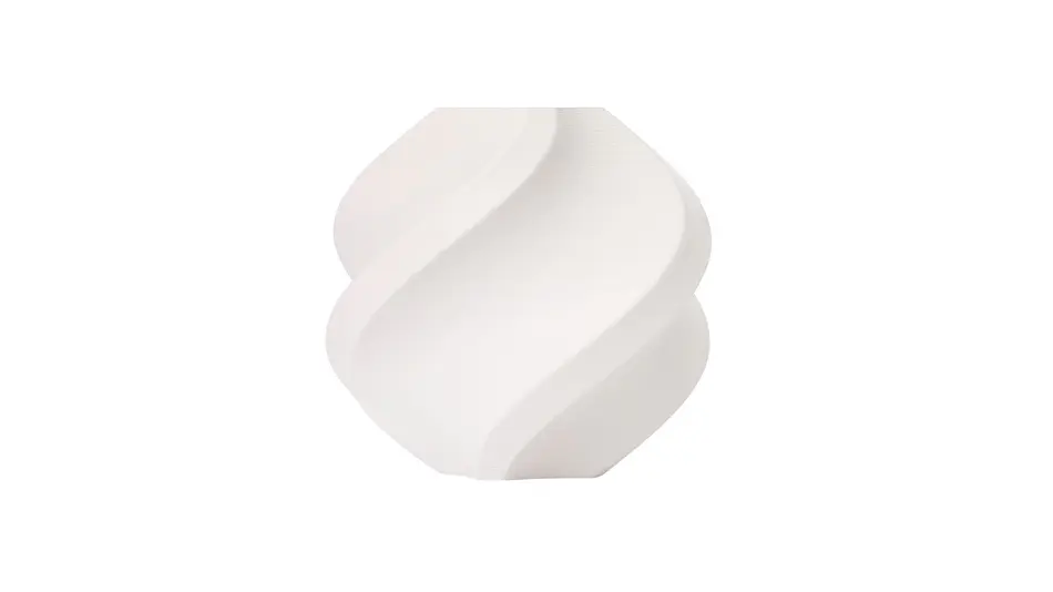 Filamento Petg Basic Blanco Alta Velocidad Refill Bambu Lab| Filamentos 1