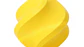 Filamento Petg Basic Amarillo Alta Velocidad Refill Bambu Lab| Filamentos - Miniatura 1