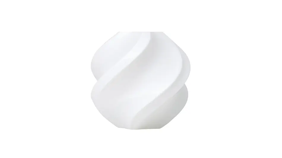 Filamento TPU 95A-HF Alta Velocidad Blanco Bambu Lab| Filamentos 1