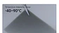 Filamento PEBA90A-LW  Gris 800 Gramos Alta Velocidad Esun | Filamentos - Miniatura 7